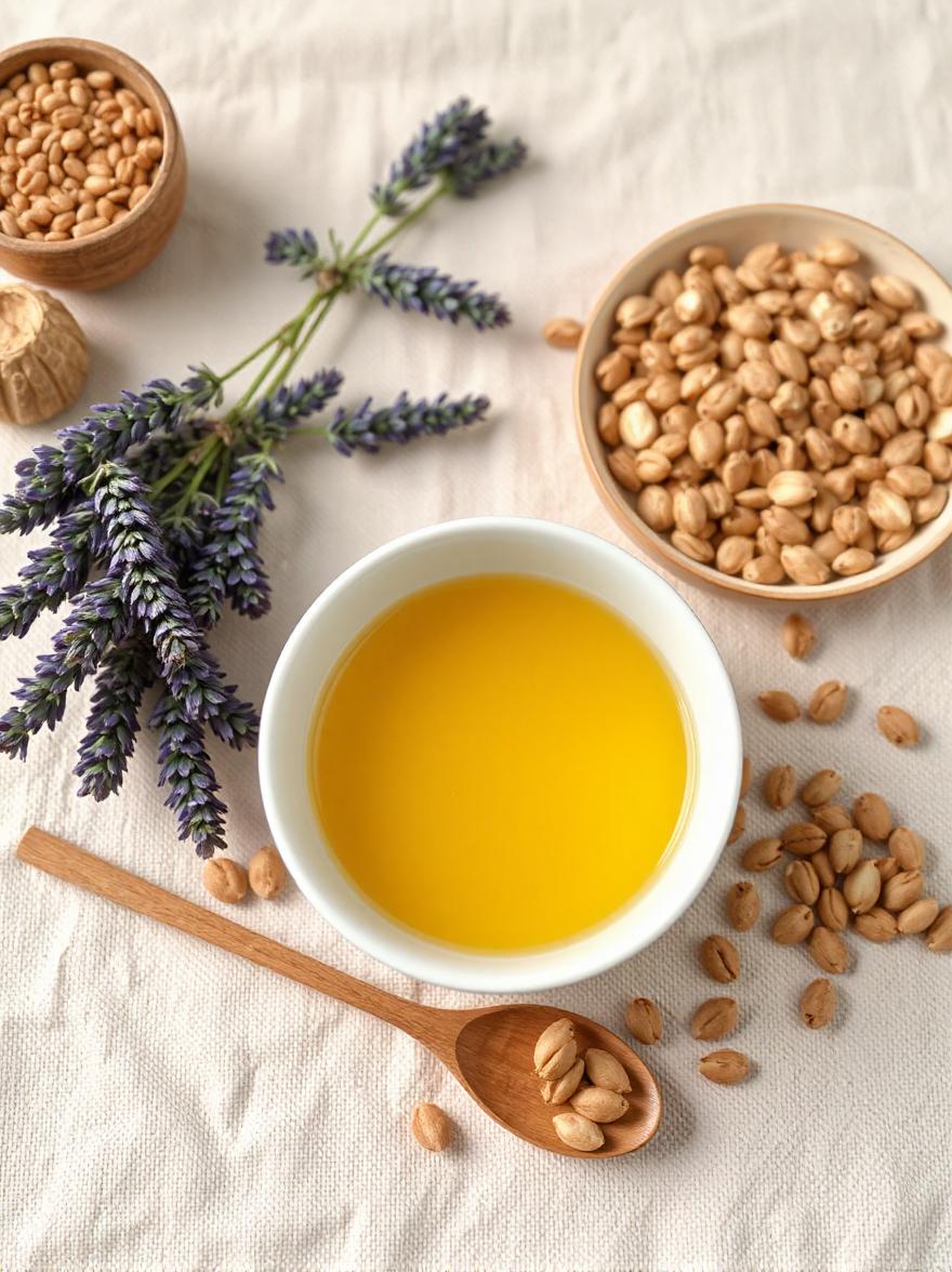 WAYSUMI - Belleza Natural Amazónica